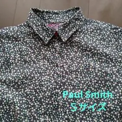 Paul Smith 半袖シャツのサムネイル