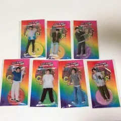 ミニーズWEST 2025年最新】ミニーズWESTの人気アイテム - メルカリ