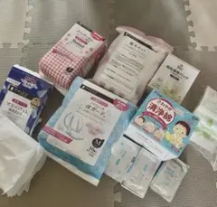 Item thumbnail for item 1874b69a-a1e4-4935-b614-dc0ed8434a37