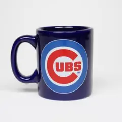CUBS マグカップ シカゴ 現地物 MLB 今永昇太