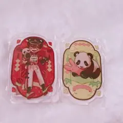 メルカリ