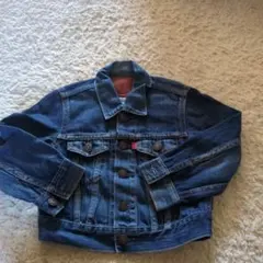 EDWIN Gジャン110サイズ