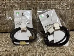 本藍染 くるみボタン ヘアゴム 6点セット - メルカリ