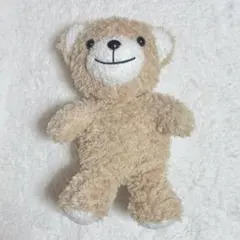 高橋優 ツアー 2025 リアルサイズシンガーソングゆうたろう ぬいぐるみ