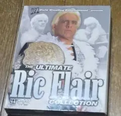 2025年最新】リック・フレアーの人気アイテム - メルカリ