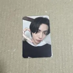 ハムたん様 リクエスト 3点 まとめ商品