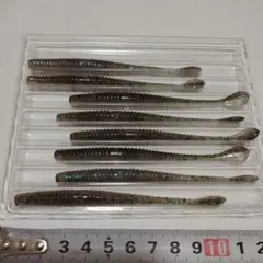 Item thumbnail for item 8bab7459-e57f-4089-b8a0-bd3c6ec11def