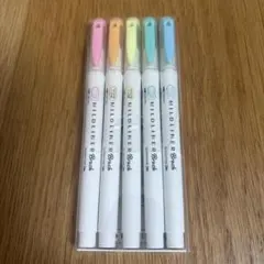 Item thumbnail for item 2b3385a4-d9e0-49cf-9853-0e124915a6e5