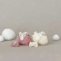 まる様 リクエスト 2点 まとめ商品