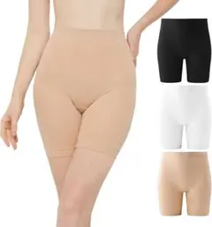 ♪スパッツ レディース レギンス パンツ 3分丈 インナーパンツ スポーツ 夏