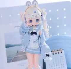 上倉エク フィギュア リゼッタ ユウキ 2026年最新】上倉エク フィギュアの人気アイテム - メルカリ