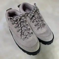 Nike LAHAR LOW スニーカー　　　　25センチ