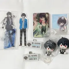 2026年最新】流砂コロッタの人気アイテム - メルカリ