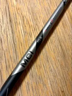 MCF 60S FW用 PINGスリーブ付き - メルカリ