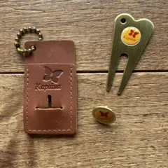 2025年最新】KAPALUAの人気アイテム - メルカリ