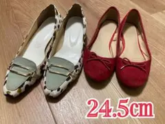 Item thumbnail for item ded17b49-52ef-4d21-95dc-f7106d7fa32e