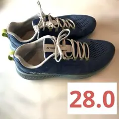 Item thumbnail for item be621312-b5ec-4ea3-9004-923056cc2f7b