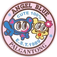 Item thumbnail for item 3bcf5872-cc6f-46e7-b1b5-f1d98b29e116