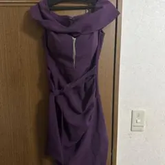 Item thumbnail for item 8dcfe862-81c8-448f-97c0-86e9acdb3f76