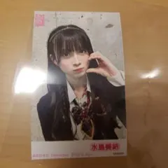 まさぴ0408様 リクエスト 4点 まとめ商品