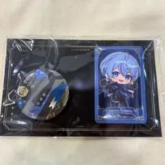 2026年最新】シクフォニ 雨乃こさめ 缶バッジ まとめ売りの人気