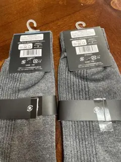 Item thumbnail for item 042911ae-0d3e-4744-abd8-6f12ea1d6043