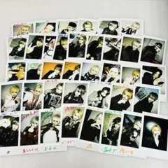2026年最新】V系チェキの人気アイテム - メルカリ