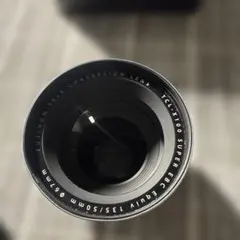 FUJIFILM TCL-X100 テレコンバージョンレンズのサムネイル