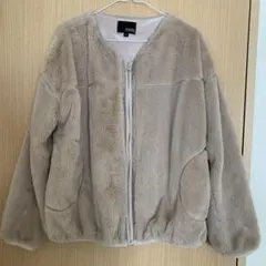 Item thumbnail for item 0ebfc3ff-9a49-4b20-98d4-b47ed01ff96a