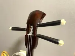 2025年最新】三線 棹の人気アイテム - メルカリ