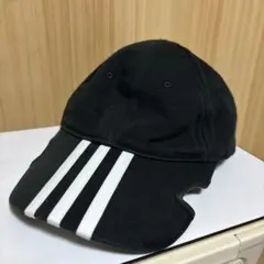 2025年最新】balenciaga adidas capの人気アイテム - メルカリ