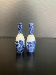 Item thumbnail for item 76b20dec-2b56-44d1-adc0-e7809e834e22