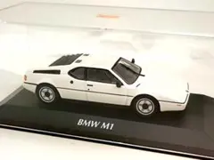 MK 1/64 日産 プレジデント VIPスタイル シルバー MK Miniatures 1/64 日産 プレジデント VIPスタイル シルバー｜Yahoo