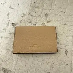 Item thumbnail for item 39086805-90ad-4e4d-a86c-265a2ea1babe