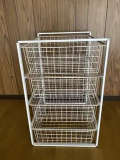 2026年最新】IKEA ANTONIUSの人気アイテム - メルカリ