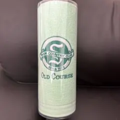 Item thumbnail for item 03bbd24c-3809-4104-8a92-edd11f930a70