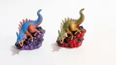 2026年最新】キースドラゴンの人気アイテム - メルカリ