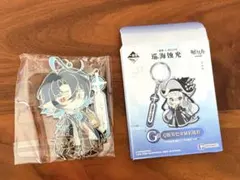 2025年最新】ルーメ アークナイツの人気アイテム - メルカリ