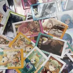 プロセカ エピカ まとめ売り