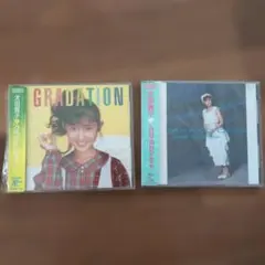 2026年最新】太田貴子 Long Good-byeの人気アイテム - メルカリ