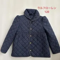 ラルフローレン4点セット120 ラルフローレン4点セット120