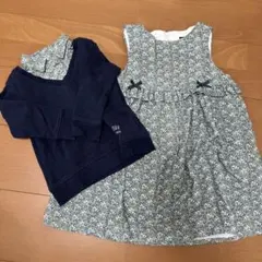 **断捨離中**Pooh 様　専用