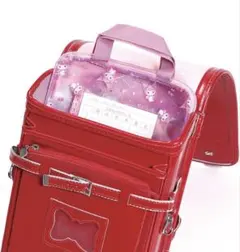 Item thumbnail for item 0980ce4e-7a4b-4c66-8be5-2212126633cf