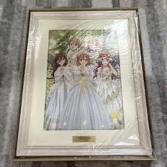 ヰ世界情緒】5th ANNIVERSARY ART（シリアルナンバー入り） - メルカリ