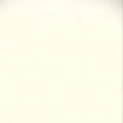 確認中