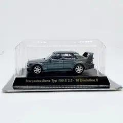 2026年最新】京商 1/64 ベンツの人気アイテム - メルカリ