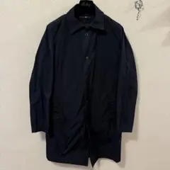 Item thumbnail for item 382b4c94-b836-4c62-a488-13031f5046b0