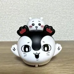 ちいかわ セイレーン 映画