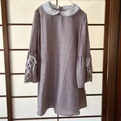 Item thumbnail for item 08e15e40-a73f-470d-9082-bb47e8627e37