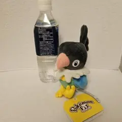 2026年最新】ぺラップ ぬいぐるみの人気アイテム - メルカリ